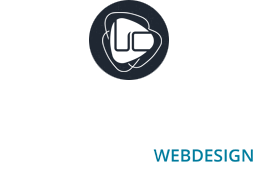 //uc-webdesign.com/wp-content/uploads/2019/05/logo_footer.png