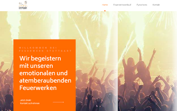referenz-Feuerwerk-Stuttgart-uc-webdesign