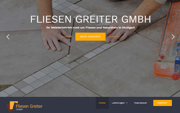 referenz-richard-Fliese-Greiter-uc-webdesign