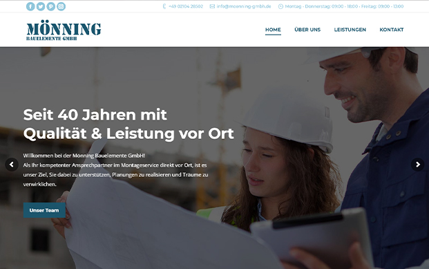 referenz-Mönning-bauelemente-GmbH-uc-webdesign