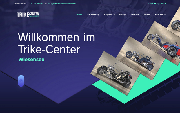 referenz-trikecenter-wiesensee-uc-webdesign
