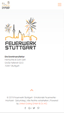 referenz-Feuerwerk-Stuttgart-uc-webdesign