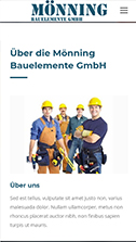 referenz-Mönnig-Bauelemente-GmbH-uc-webdesign